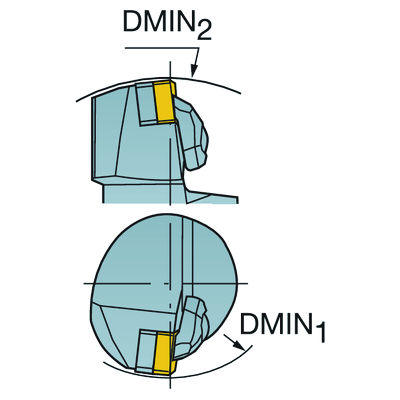 C4-DCLNR-27050-12 C4-DCLNR-27050-12
