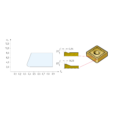 CNMM 19 06 16-QR 235