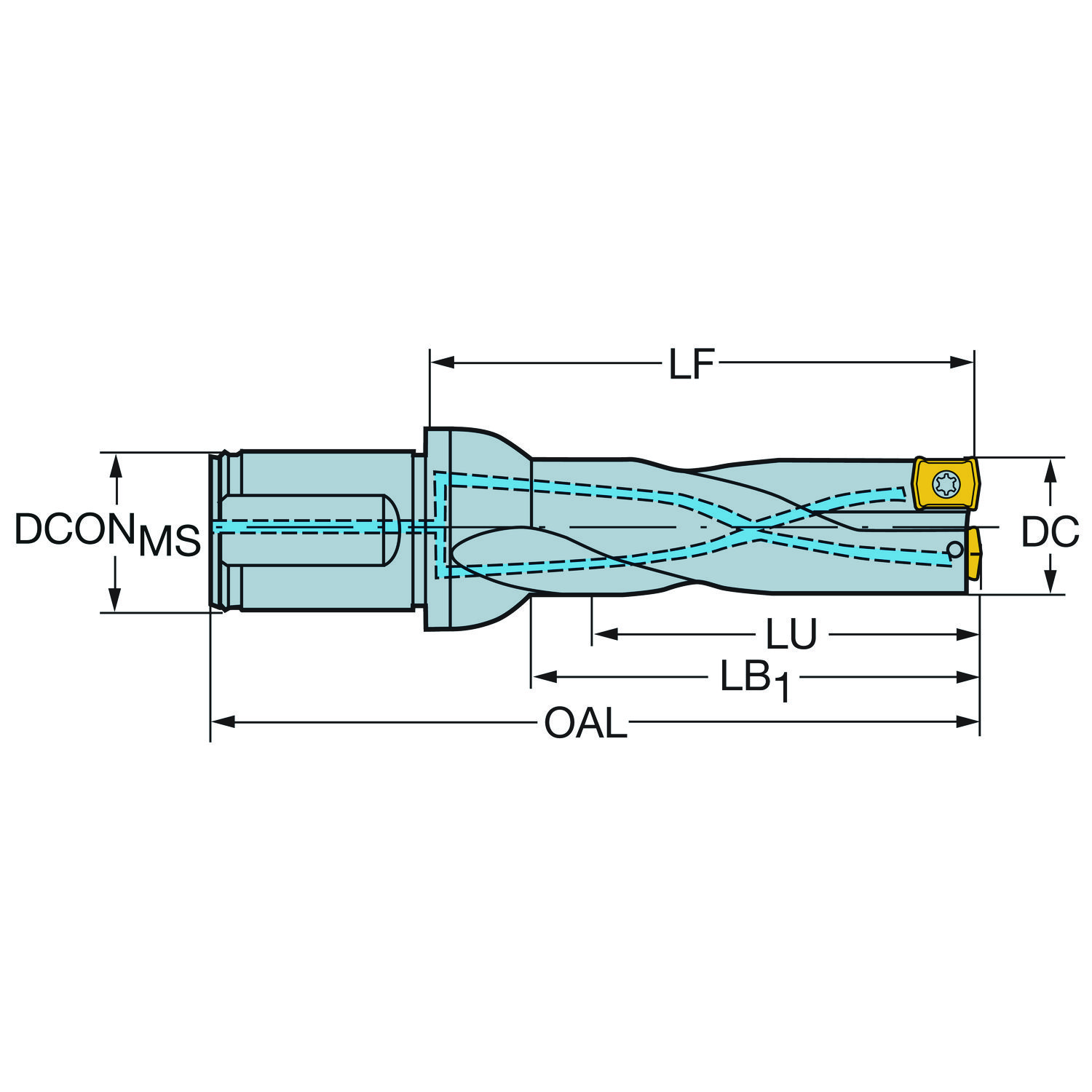 881-D1550L20-03