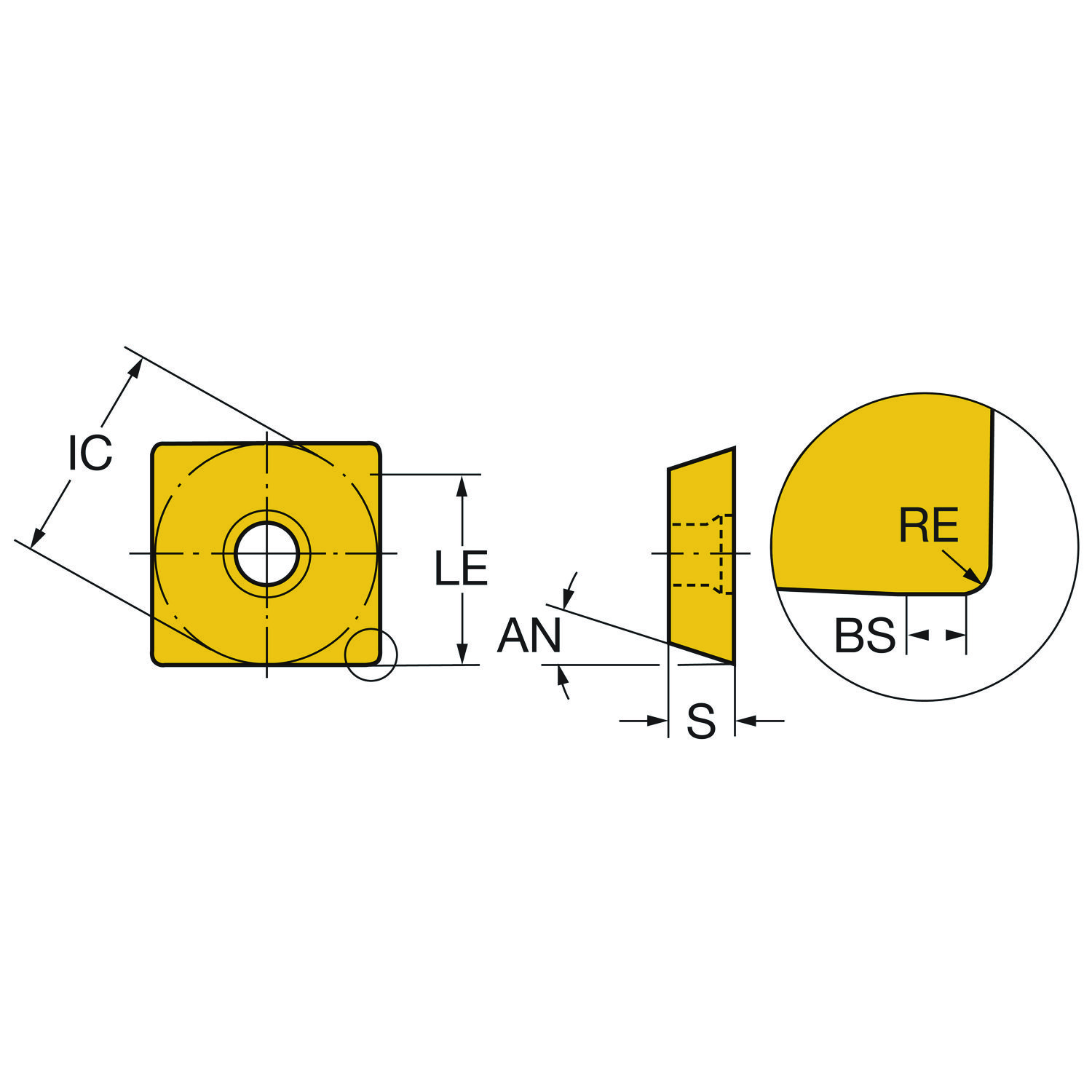 R290-12T308E-PL 530