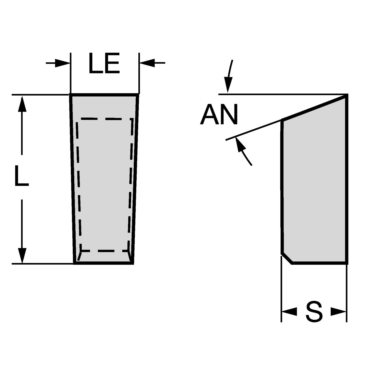 D 4 S6