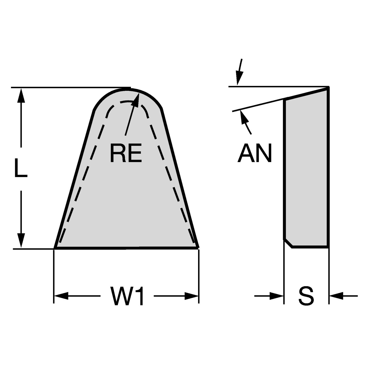 G 12 S1P