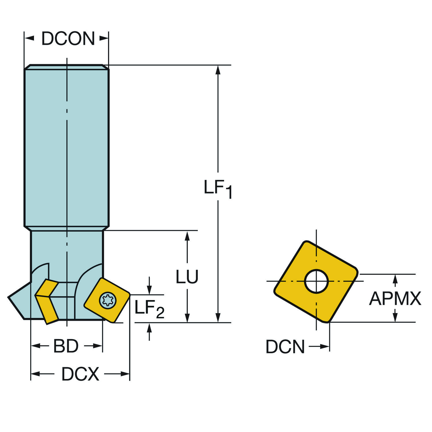 R215.64-32V50-4512