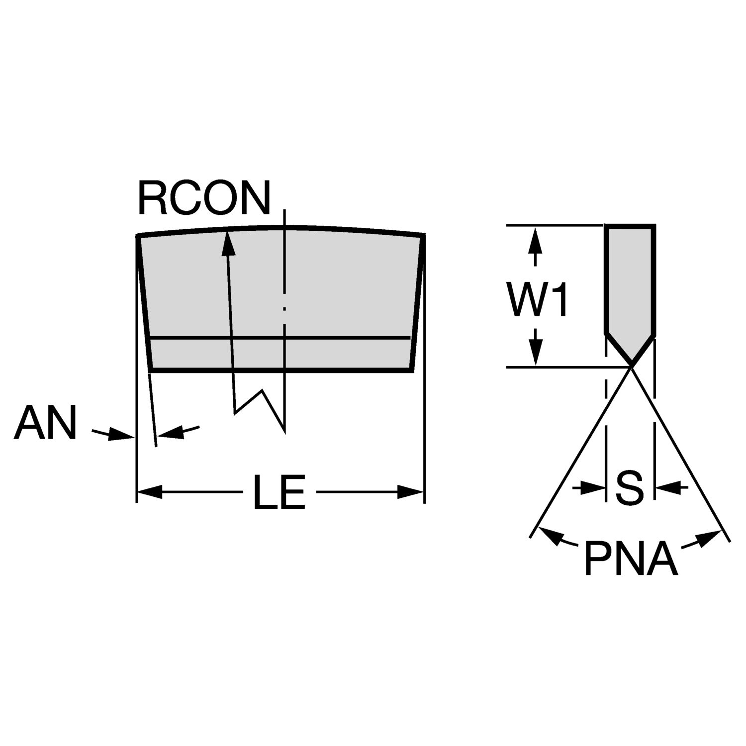 AC 20 H10