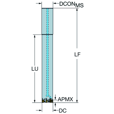 R390-020A20D-11L