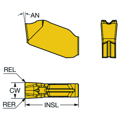 QD-NB-0100-0001-CM 1125