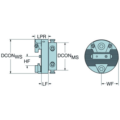 ころろ 2024_srixon_zx7_mk_2_black_chr
