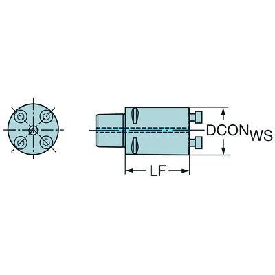 C4-570-40-NG C4-570-40-NG