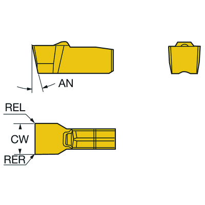 N151.3-200-20-4G 1125