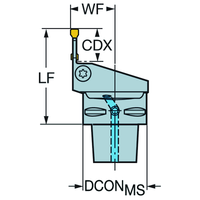 C4-RF123E08-27050B C4-RF123E08-27050B