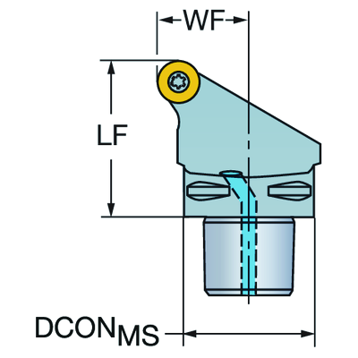 C5-SRSCR-35060-08 C5-SRSCR-35060-08