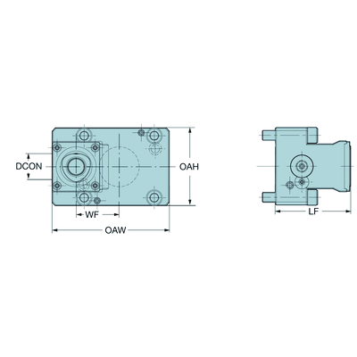 C4-TRE-BT45A
