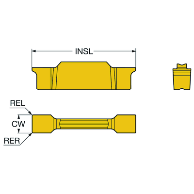 もんざい　フロント2 662.NE.2010.RW.1604_s.png
