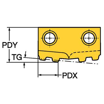 サンドビック　SNMM 19 06 12 PR サンドビック SNMM 19 06 12 PR - メルカリ
