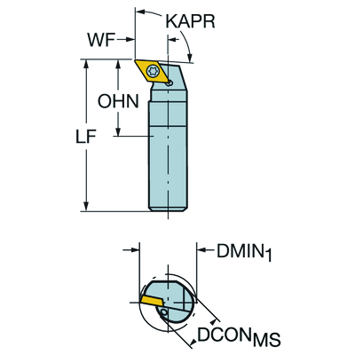 F12Q-SDUCL 07-ER