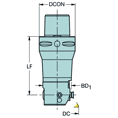 sandvikチップ9個 Sandvik CH420 Cone Crusher With Hydraulically Supported Main