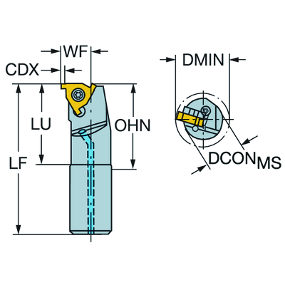 7-36.jpg?v=1743396509