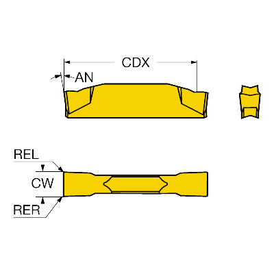 N123G1-0300-0002-CM 2135