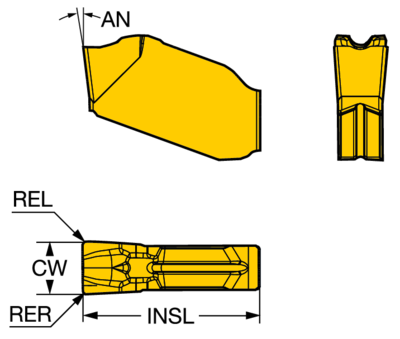 QD-NE-0200-0002-CM 1125