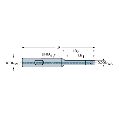 327-16B42EC-12