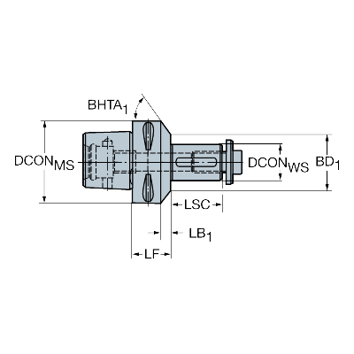 C8-391.10-27 030