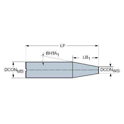 Ae25 Rvt AE25-A32-CS-075