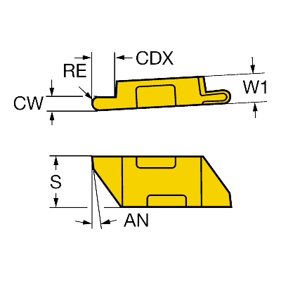 TLR-3062R 1125