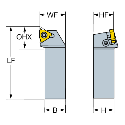 R166.4FG-1616-16