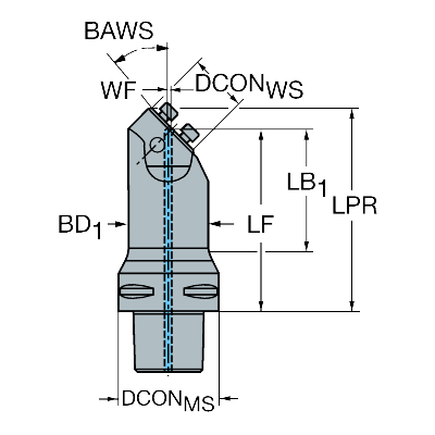 C6-570-40-RX-045-L1