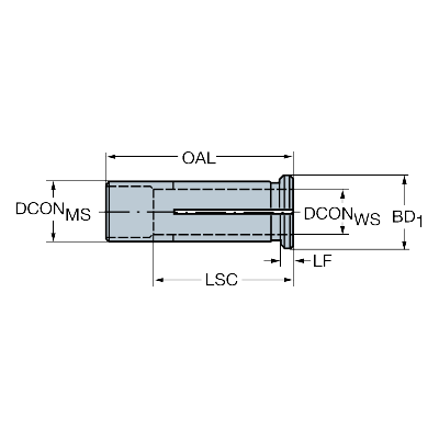 393.CF-20 06 50