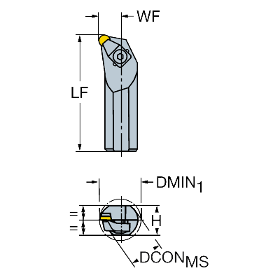 S25T-CRSPR 09-ID