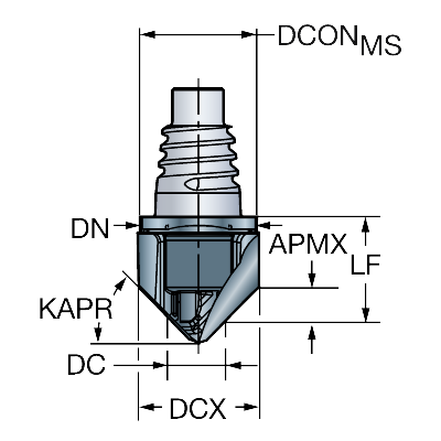 316-10CM210-10060G 1730