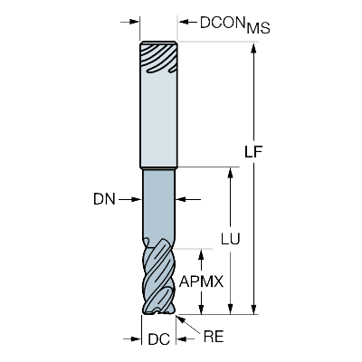 R216.25-25050iyk54p 1620