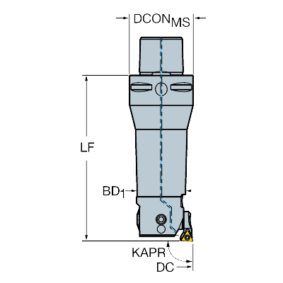 825-23TC06-C3