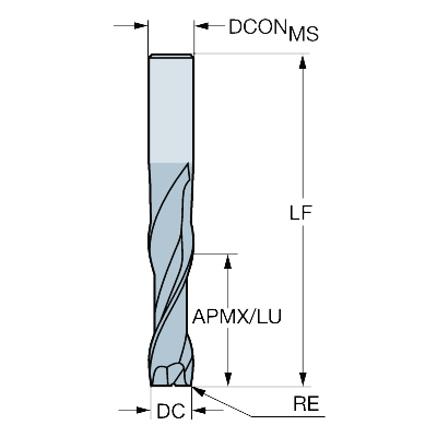 2P170-1000-NA H10F