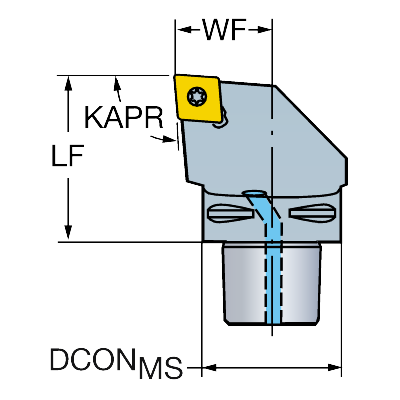 C4-SCLCR-27050-12