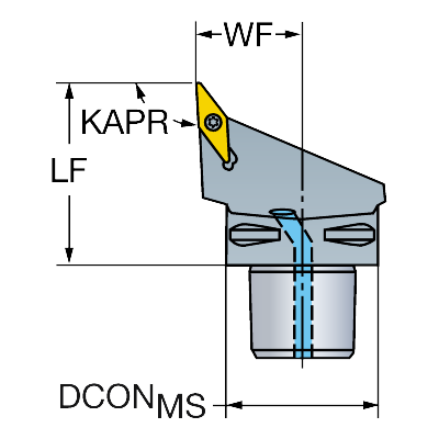 C5-SVJBR-35060-16