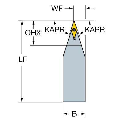 SVVBN 2525M 16