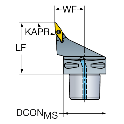 TR-C5-V13JBR-35060