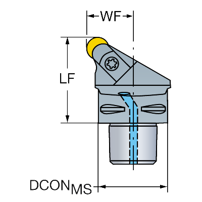 C5-CRSCL-35060-12V