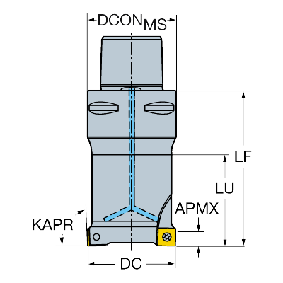 490-050C5-14M