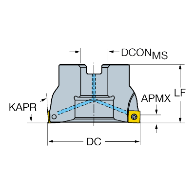 A490-250J47.625-14M