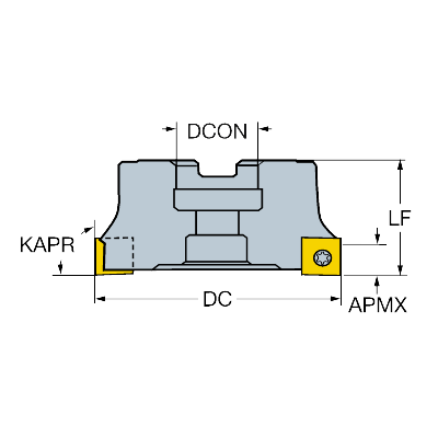RA290-152R38-12H