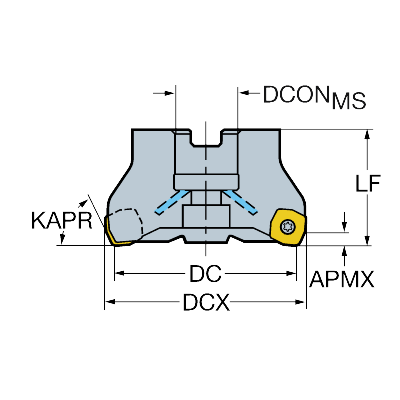 R365-050Q22-S15H