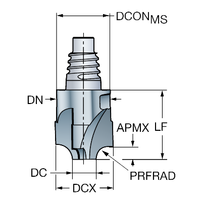 A316-10UM400-03732G 1030