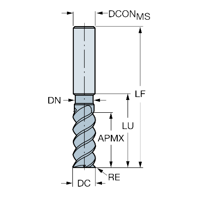 R216.24-12050GCC26P 1620