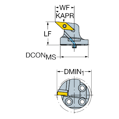 570-SVLBL-40-16