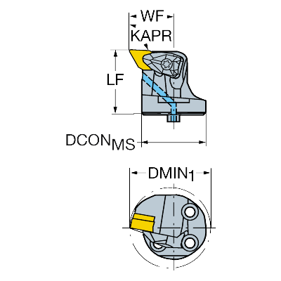 570-DDUNL-40-15