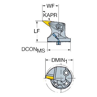 570-DVUNL-40-16