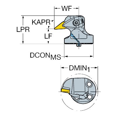 570-DVUNL-40-16X